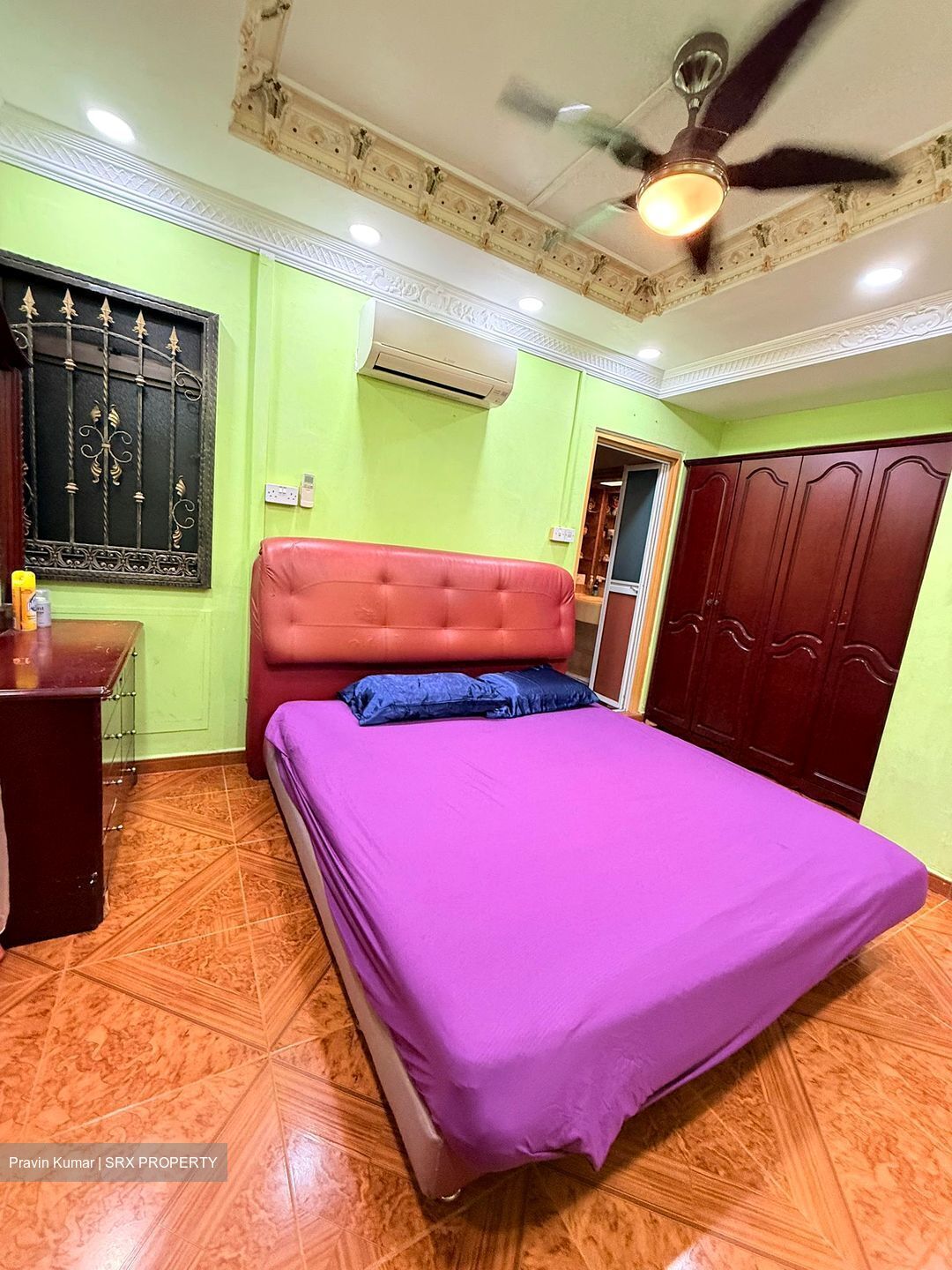 Compassvale Road (Sengkang),  #575367881